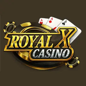 royal x casino